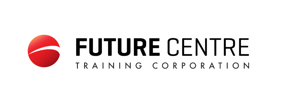 Future Centre Training Corporation